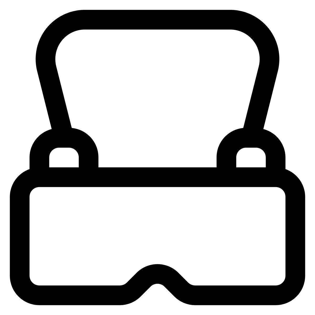 googles icon