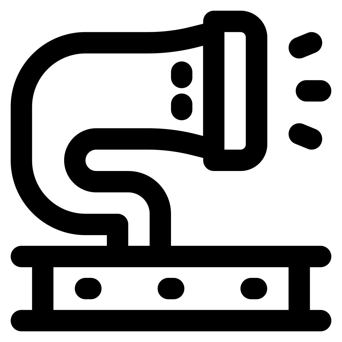 gramophone icon