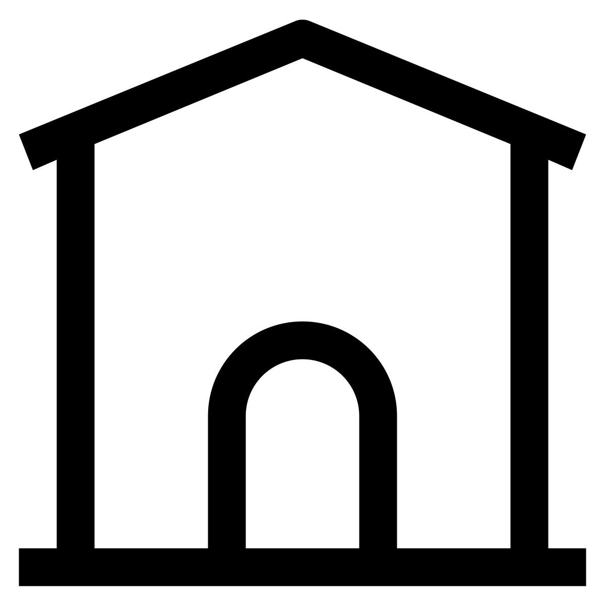 heim icon