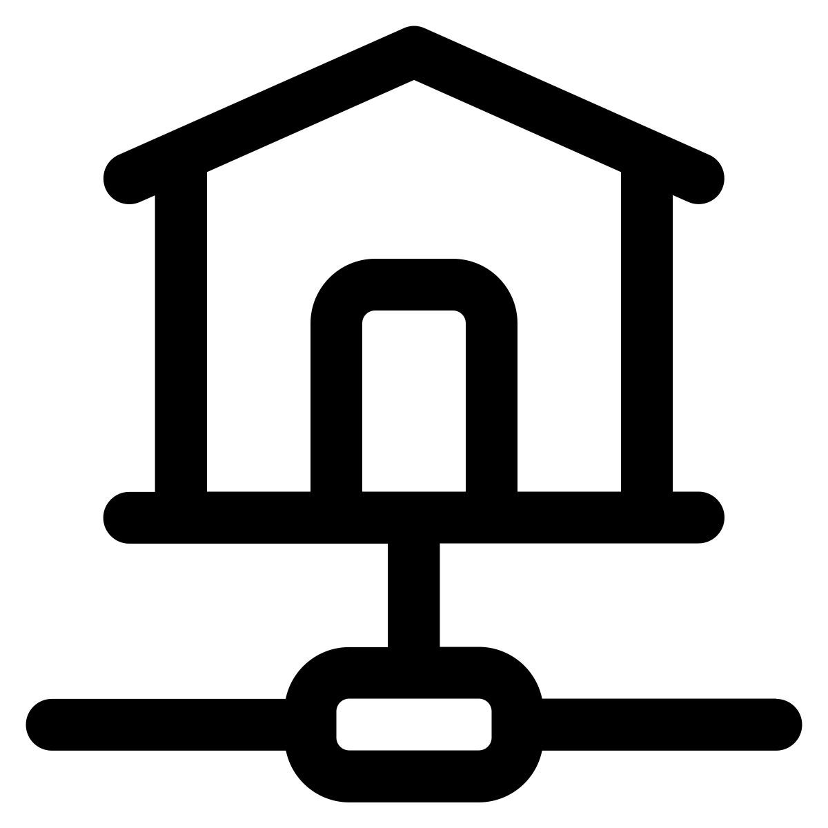 heim icon