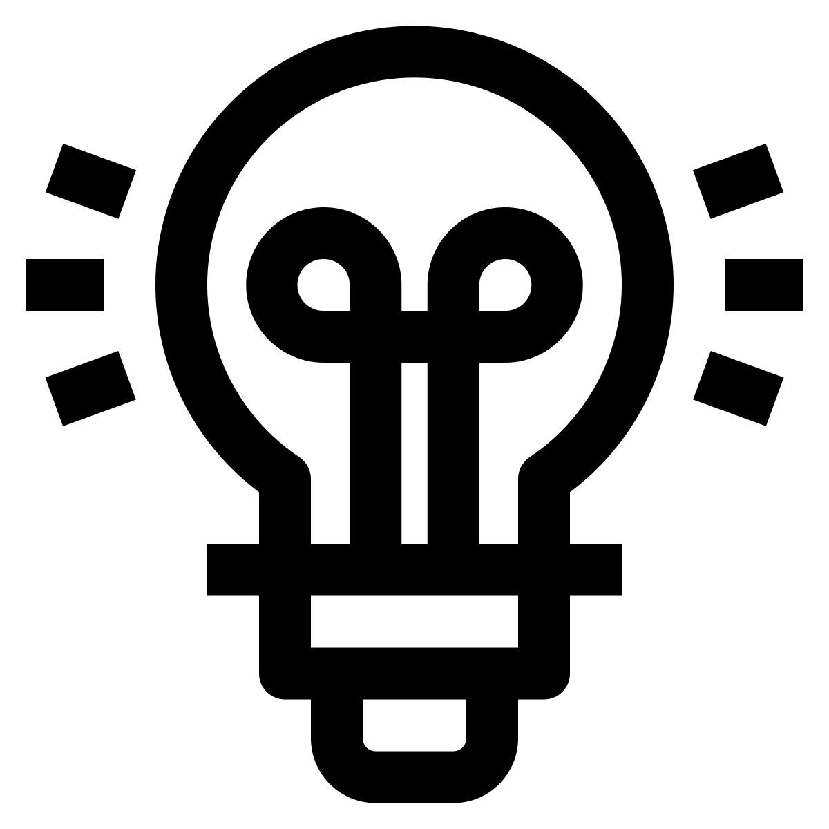 idea icon