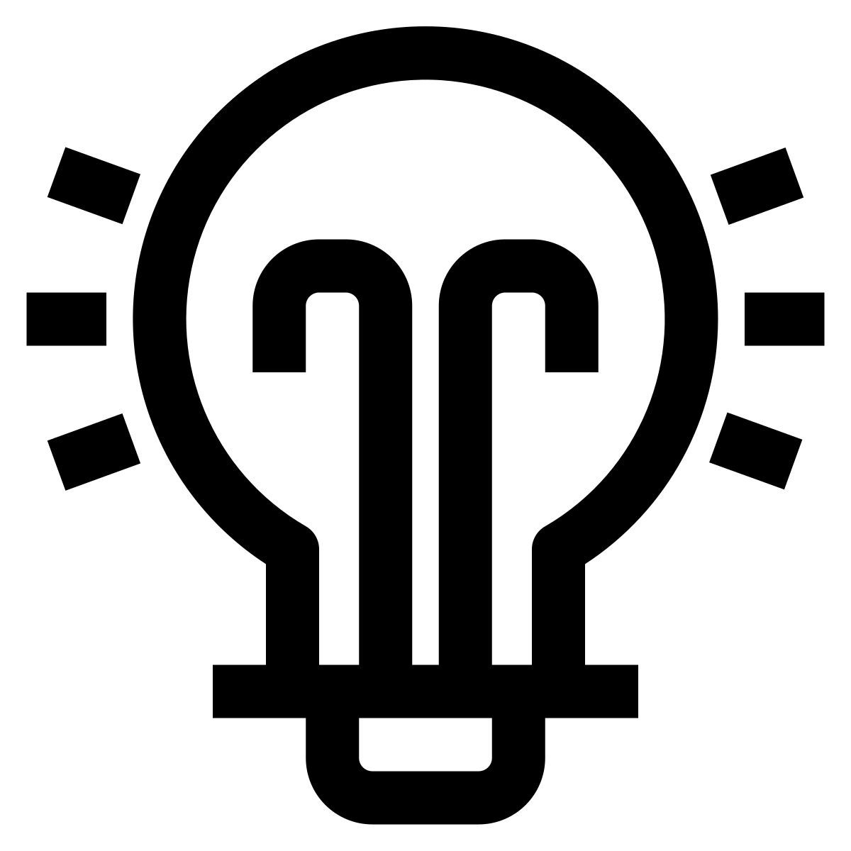 idea icon