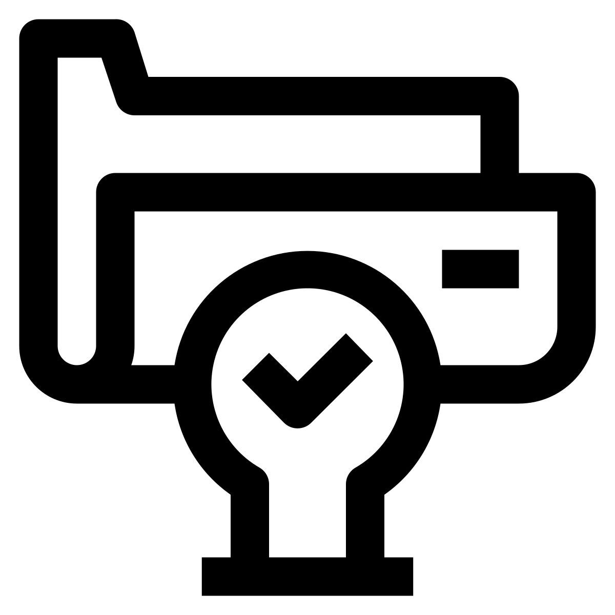 idea icon