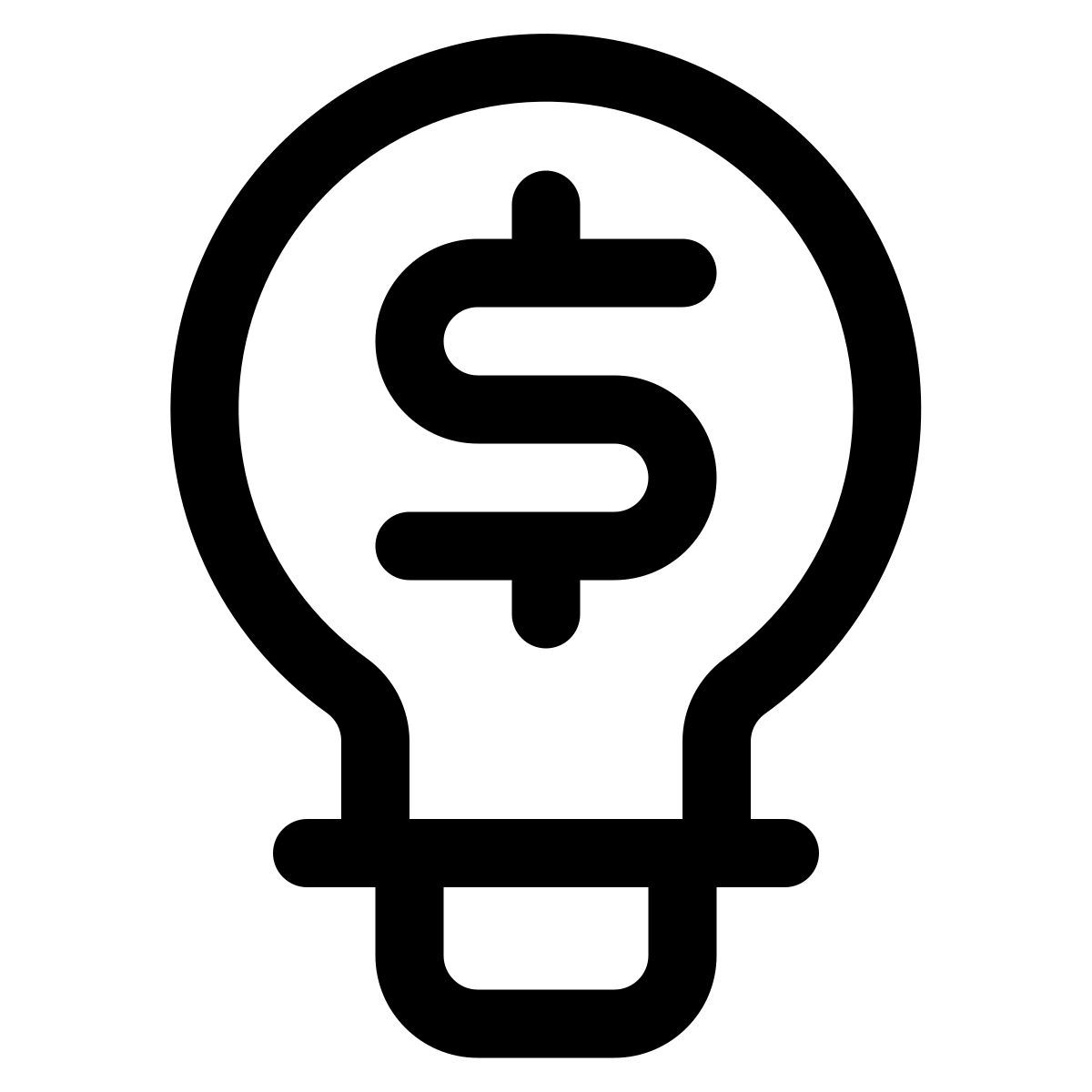 idea icon