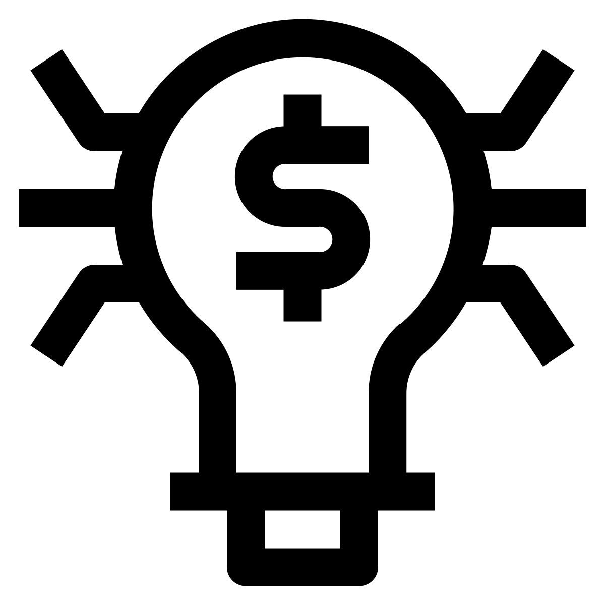 idea icon