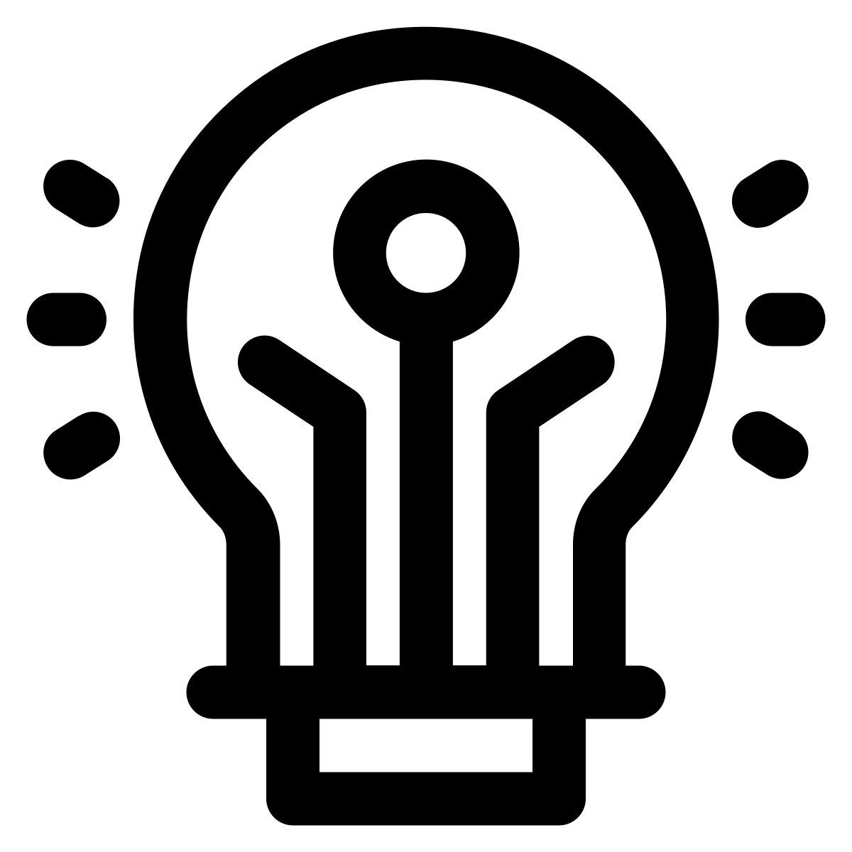 idea icon