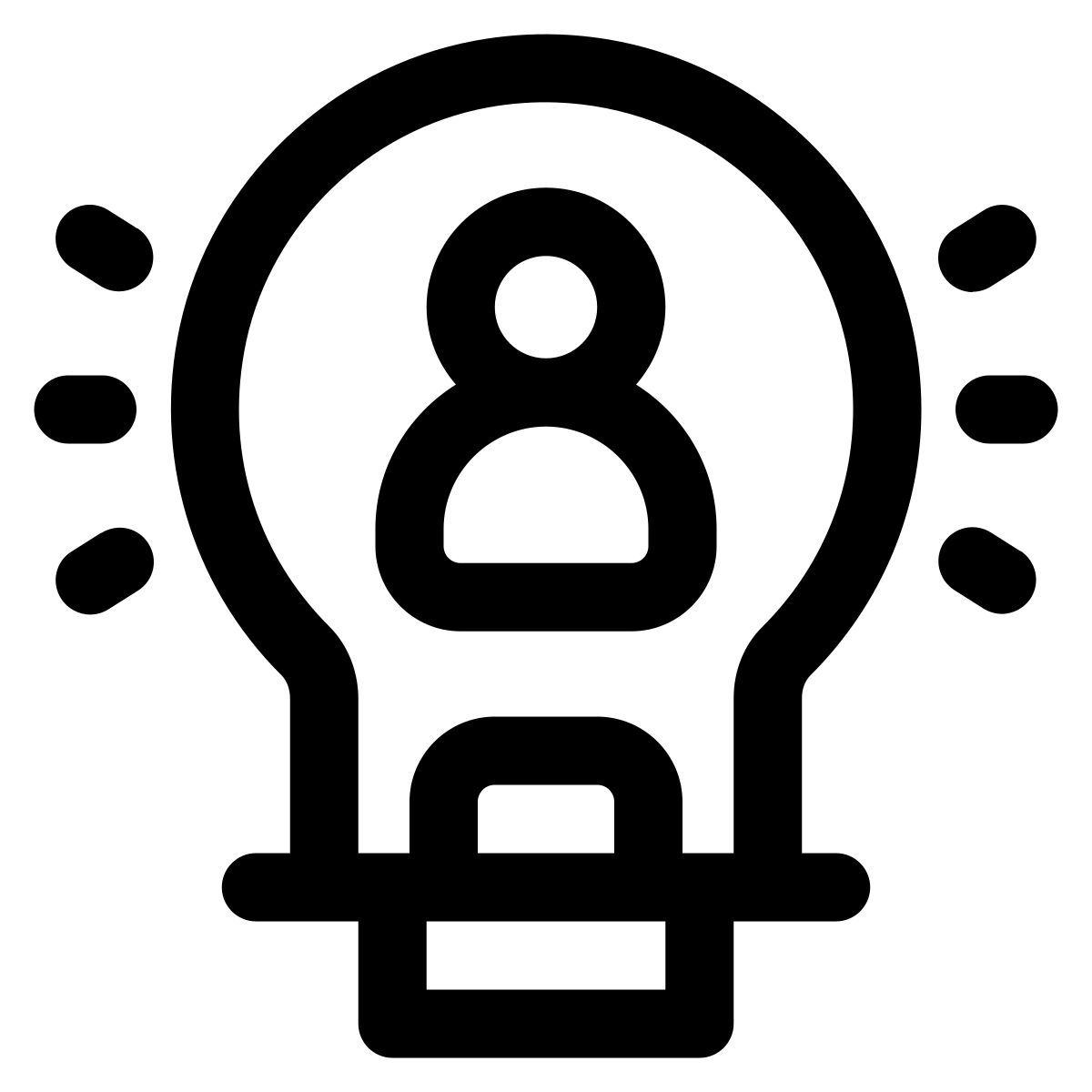 idea icon