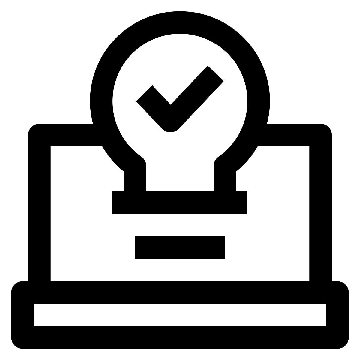 idea icon