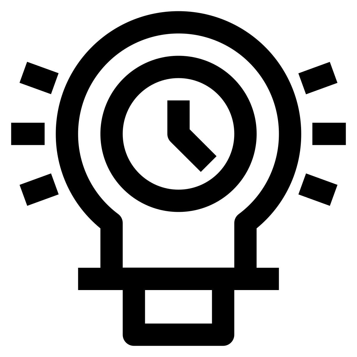 idea icon