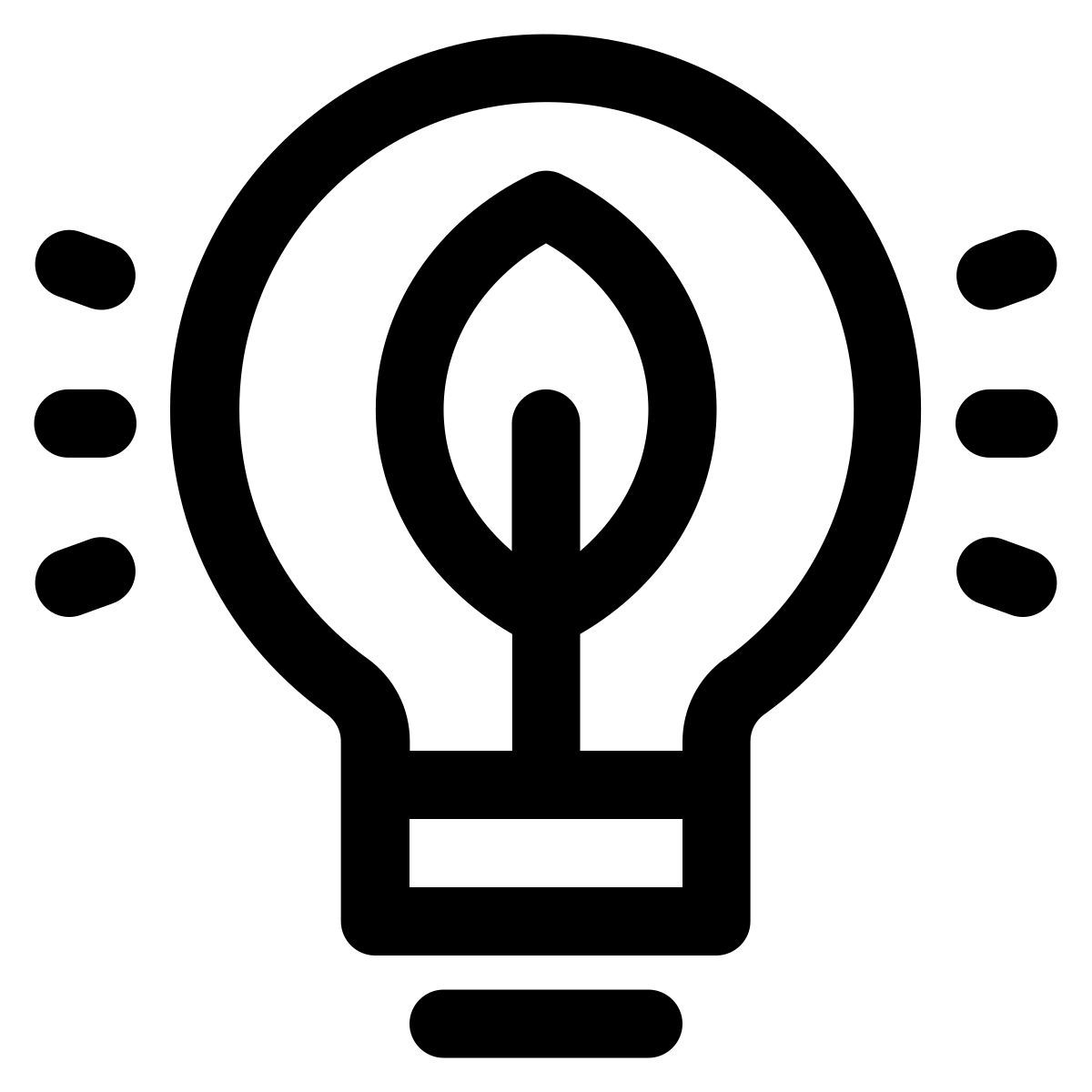 idea icon