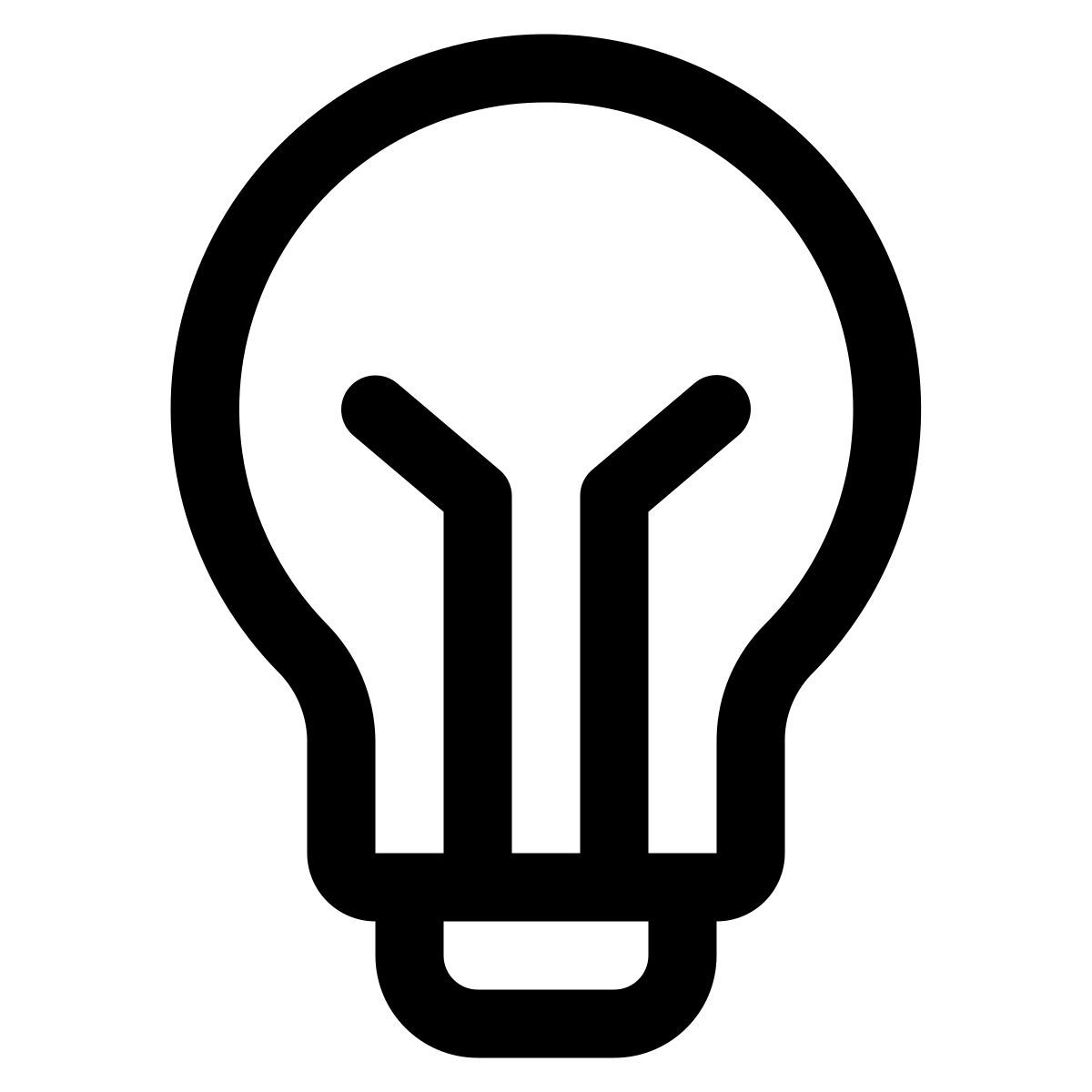 idea icon