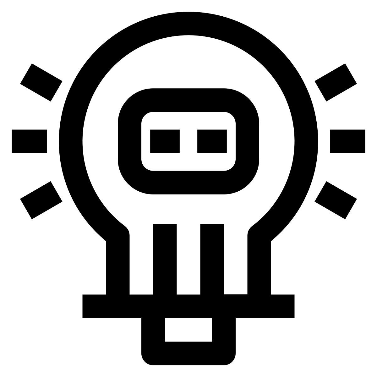 idea icon