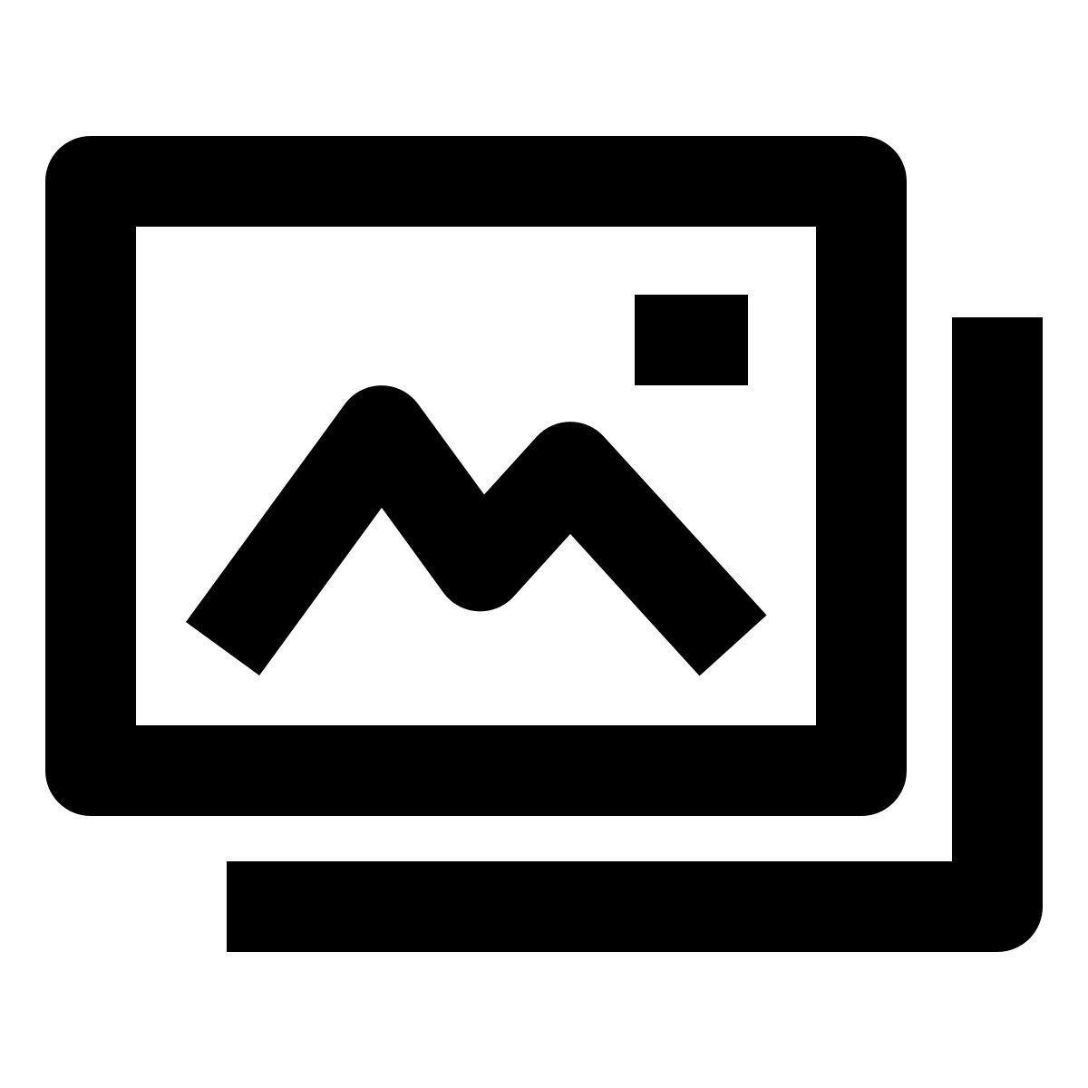 image icon