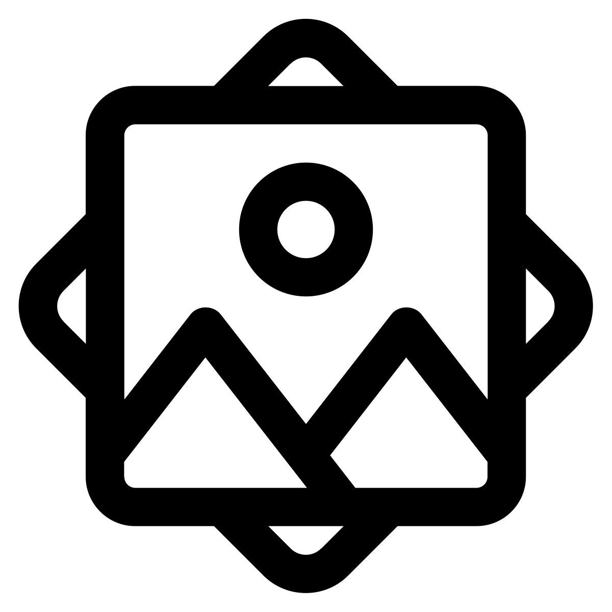 image icon