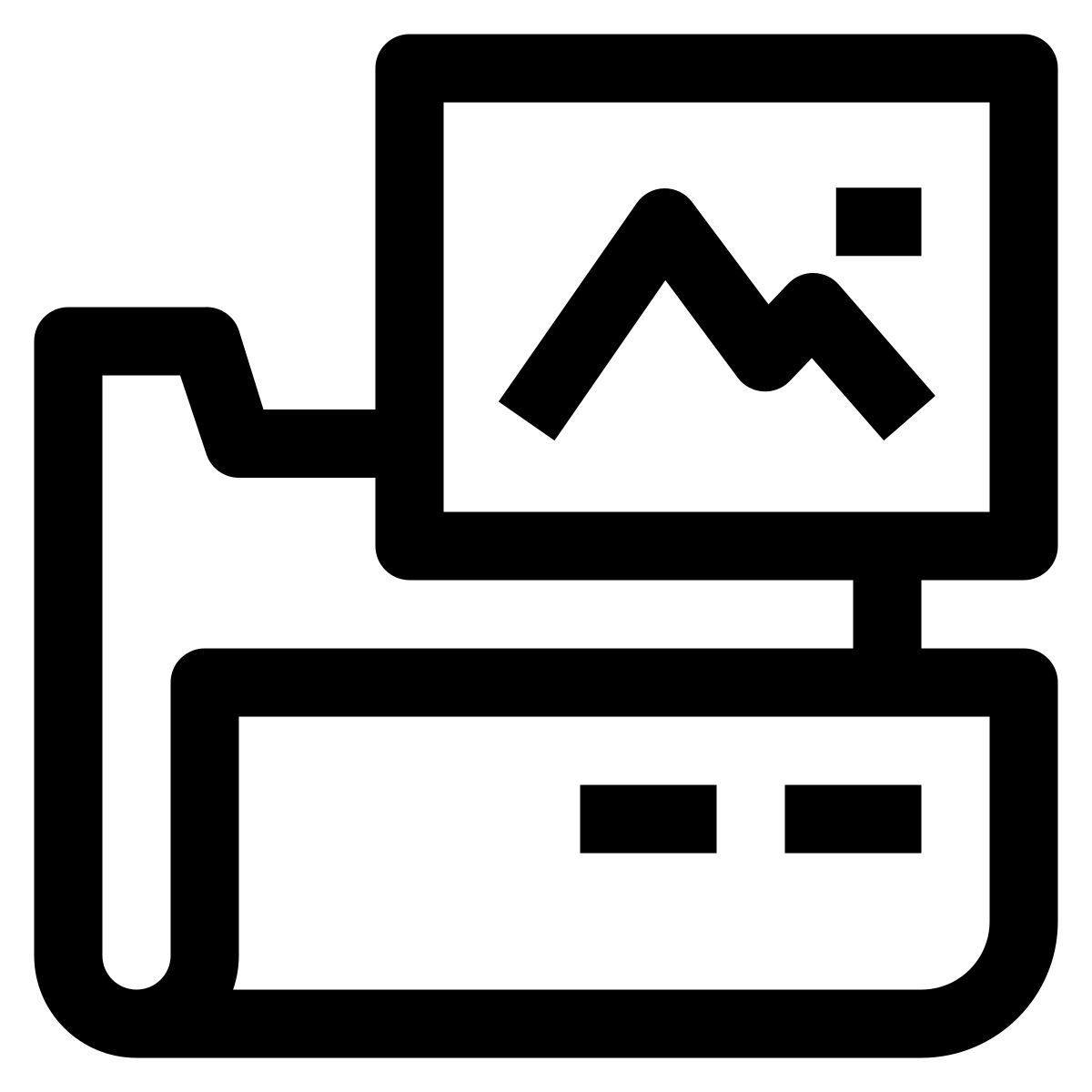 image icon