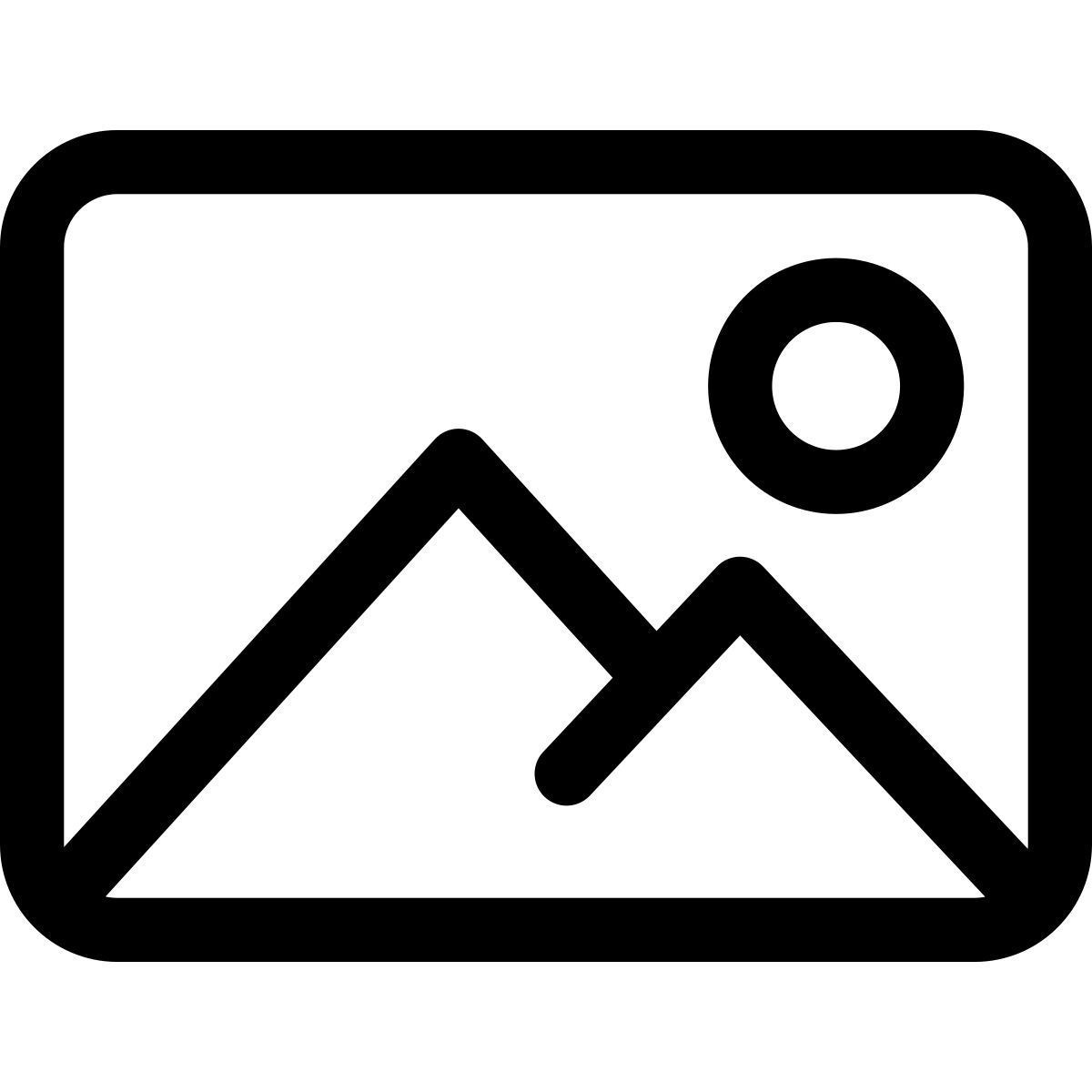 image icon