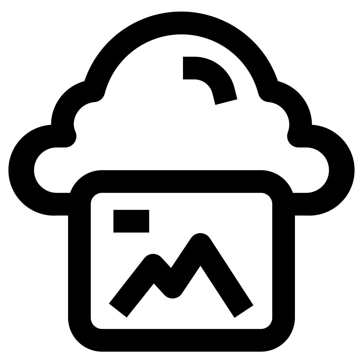 image icon