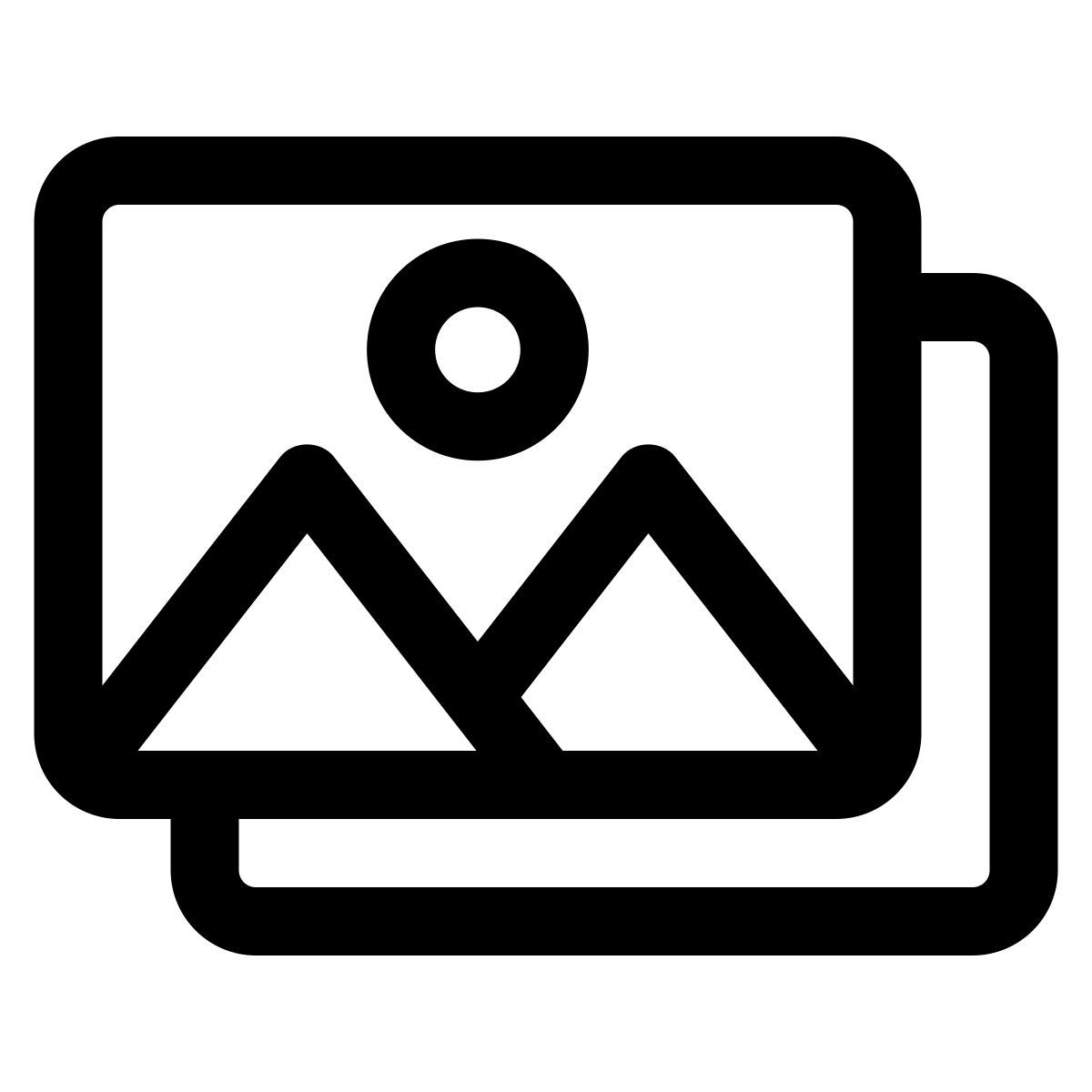 image icon