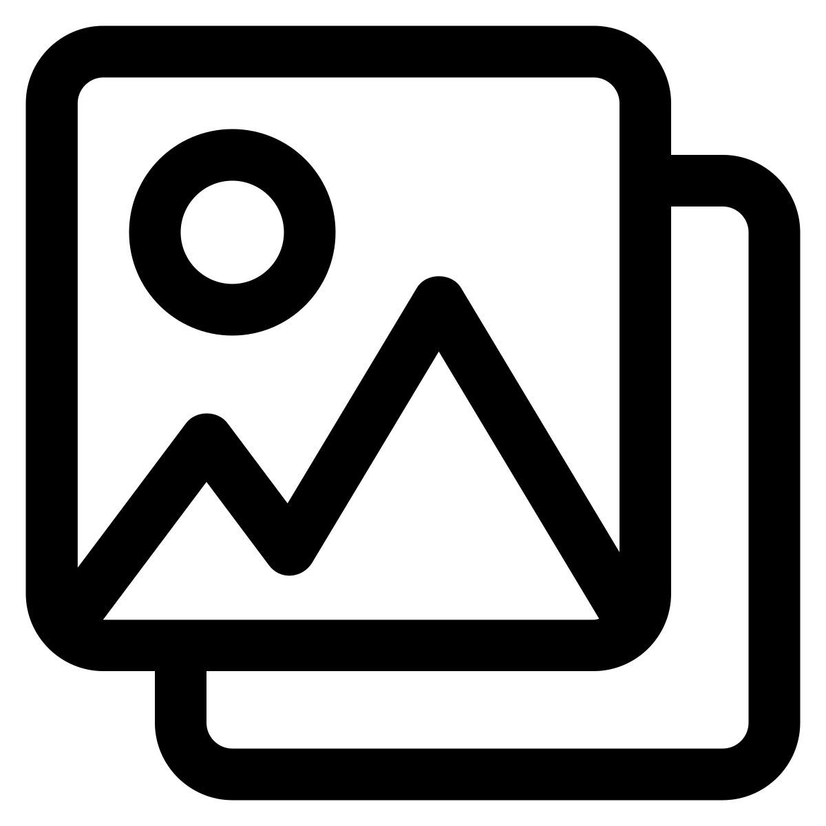 image icon