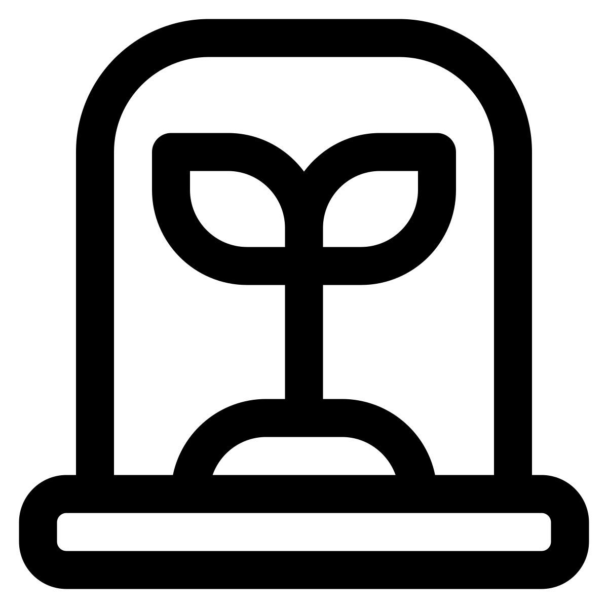 孵化器 icon