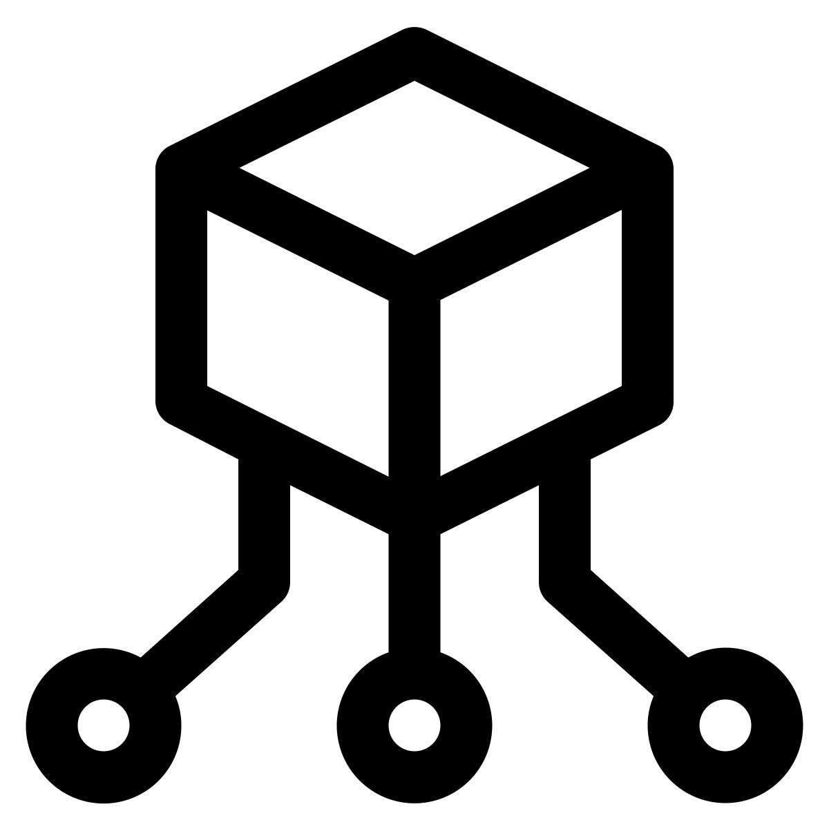 innovation icon