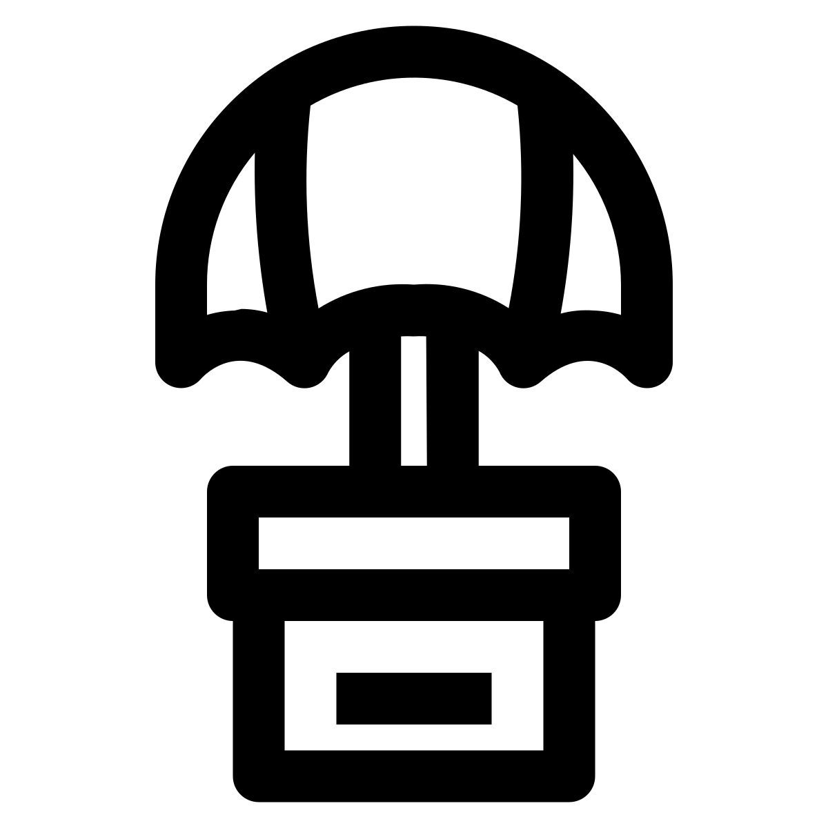 insurance icon