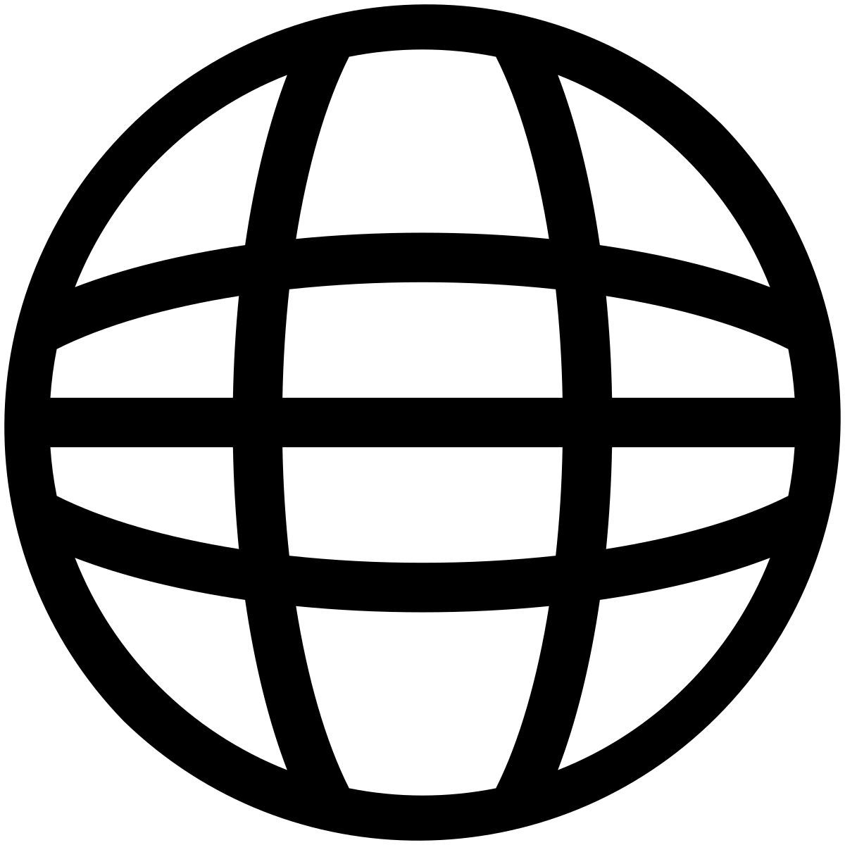 互联网 icon