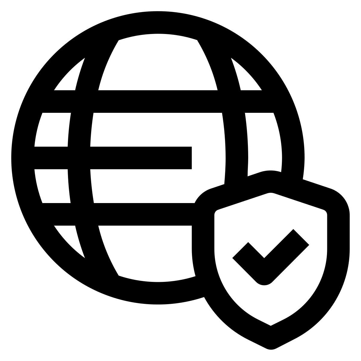 internet icon