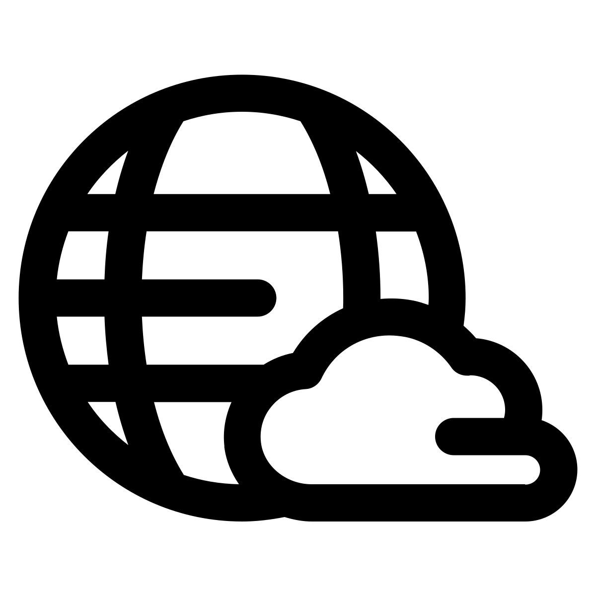 internet icon
