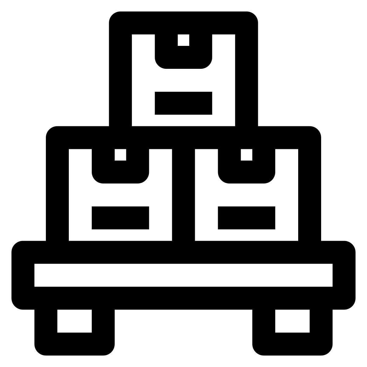 存货 icon