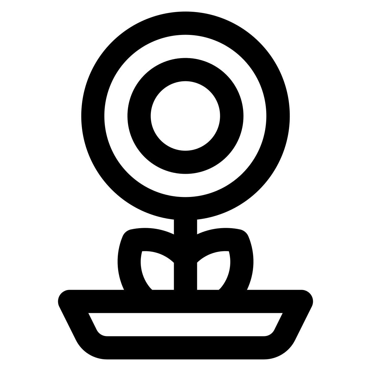 invesment icon