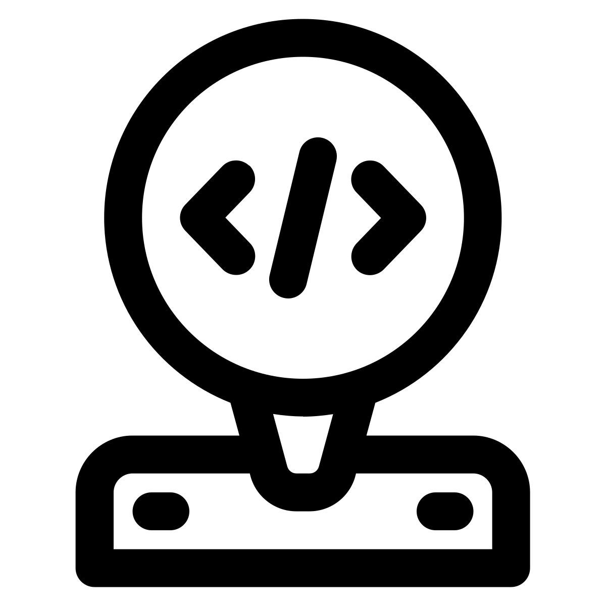 ip address icon