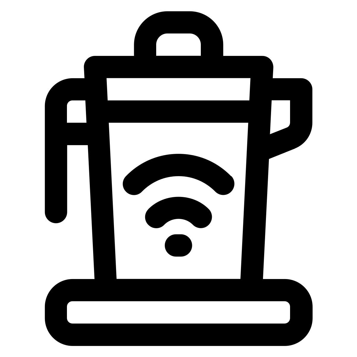 kettle icon