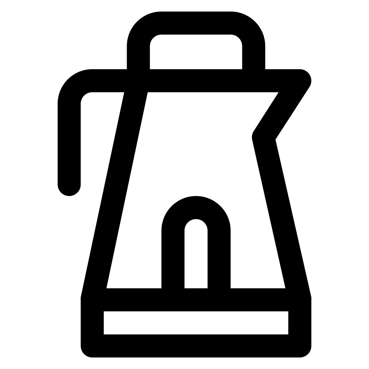 pava icon