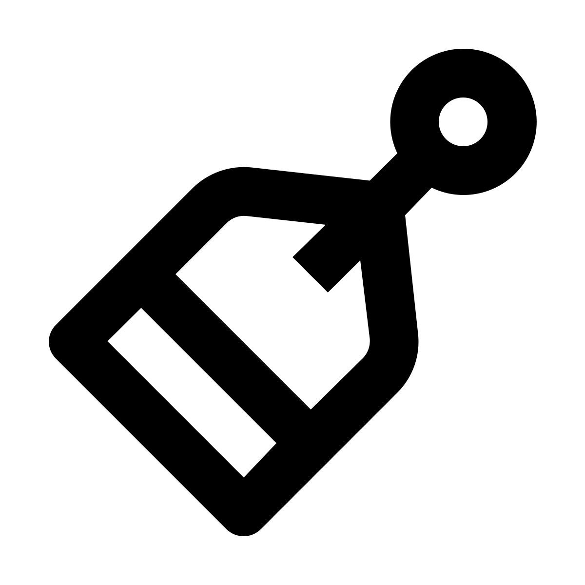 chaveiro icon