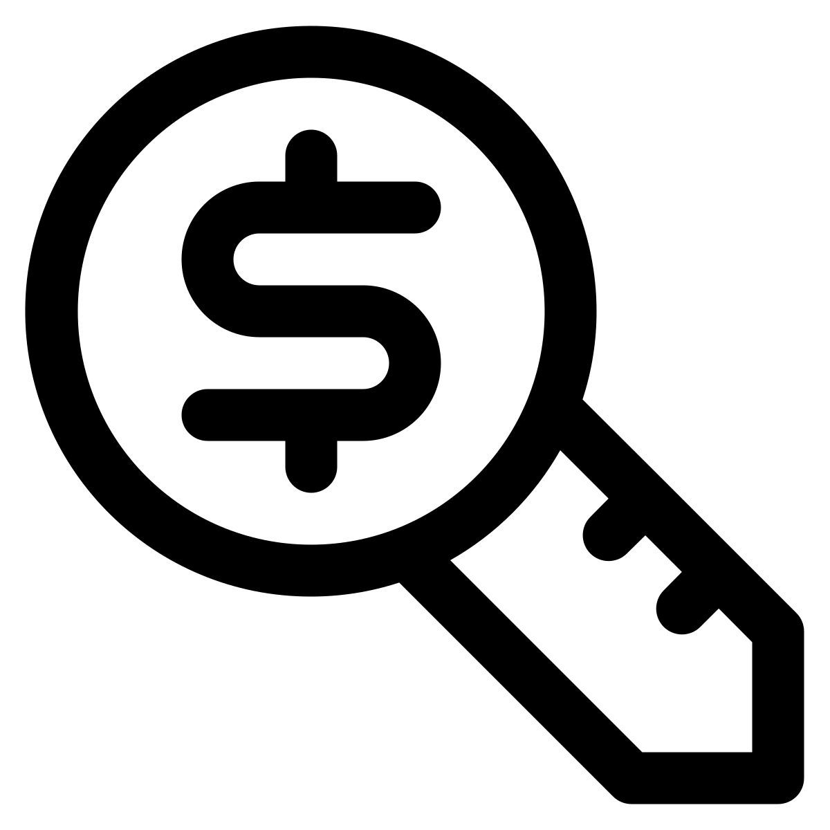 key icon