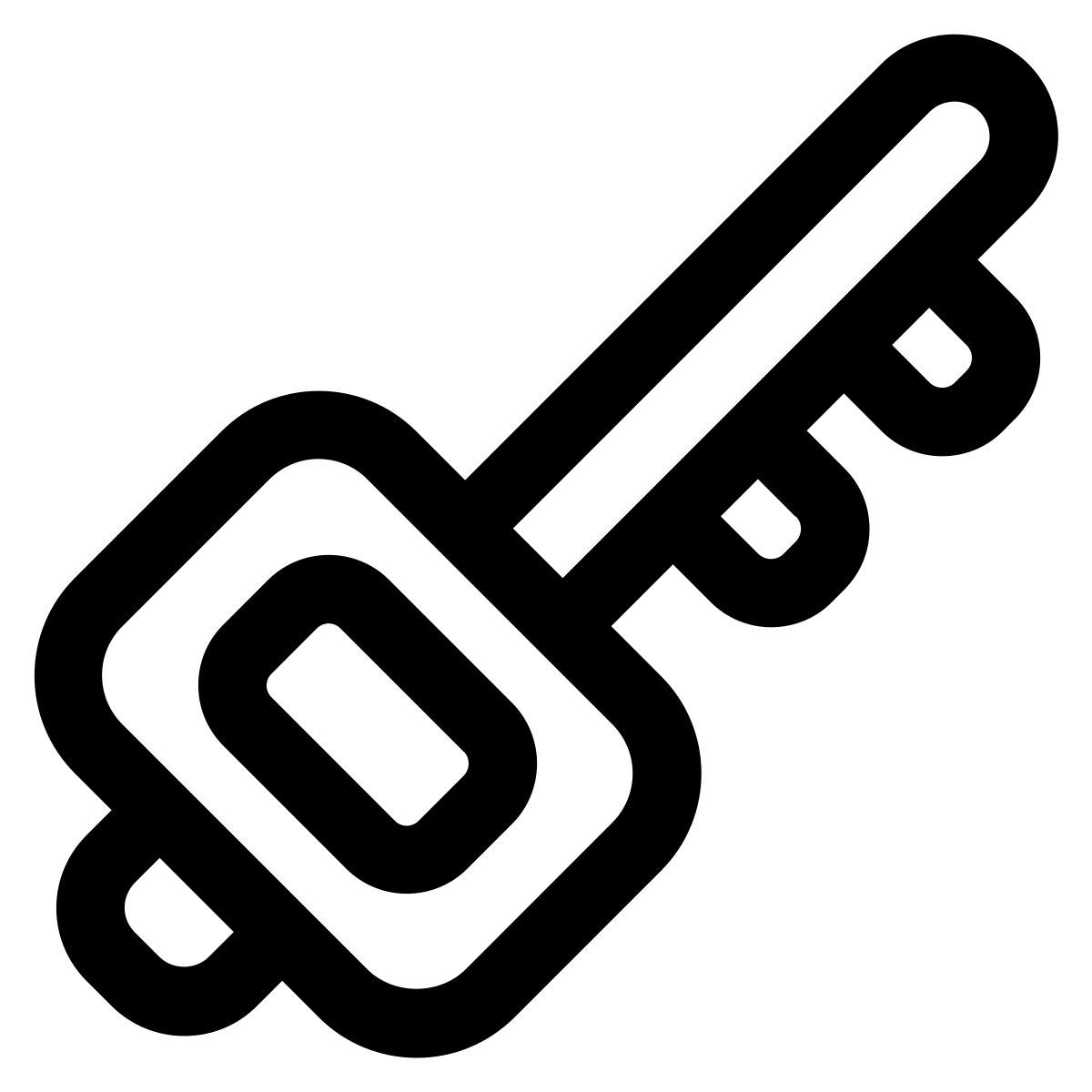 key icon
