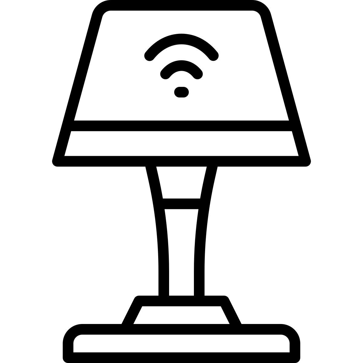 smart light icon