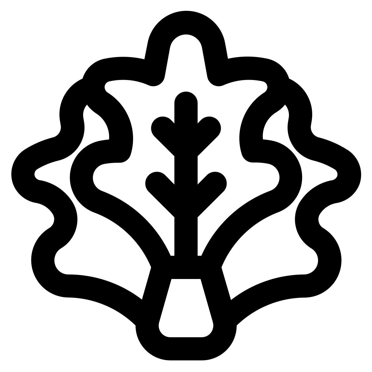 lettuce icon