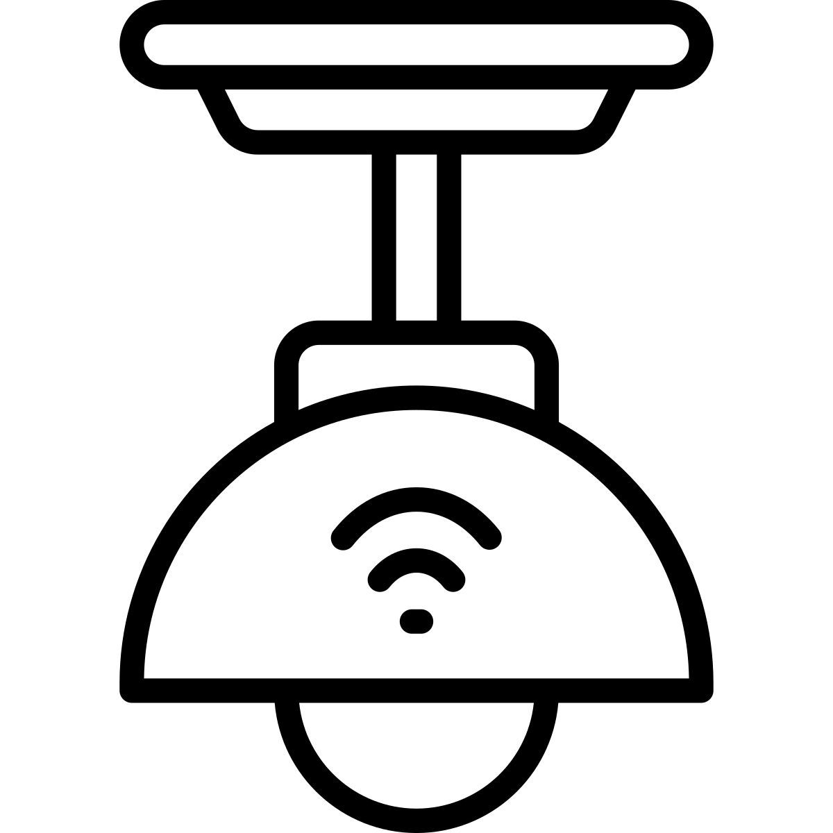 light icon