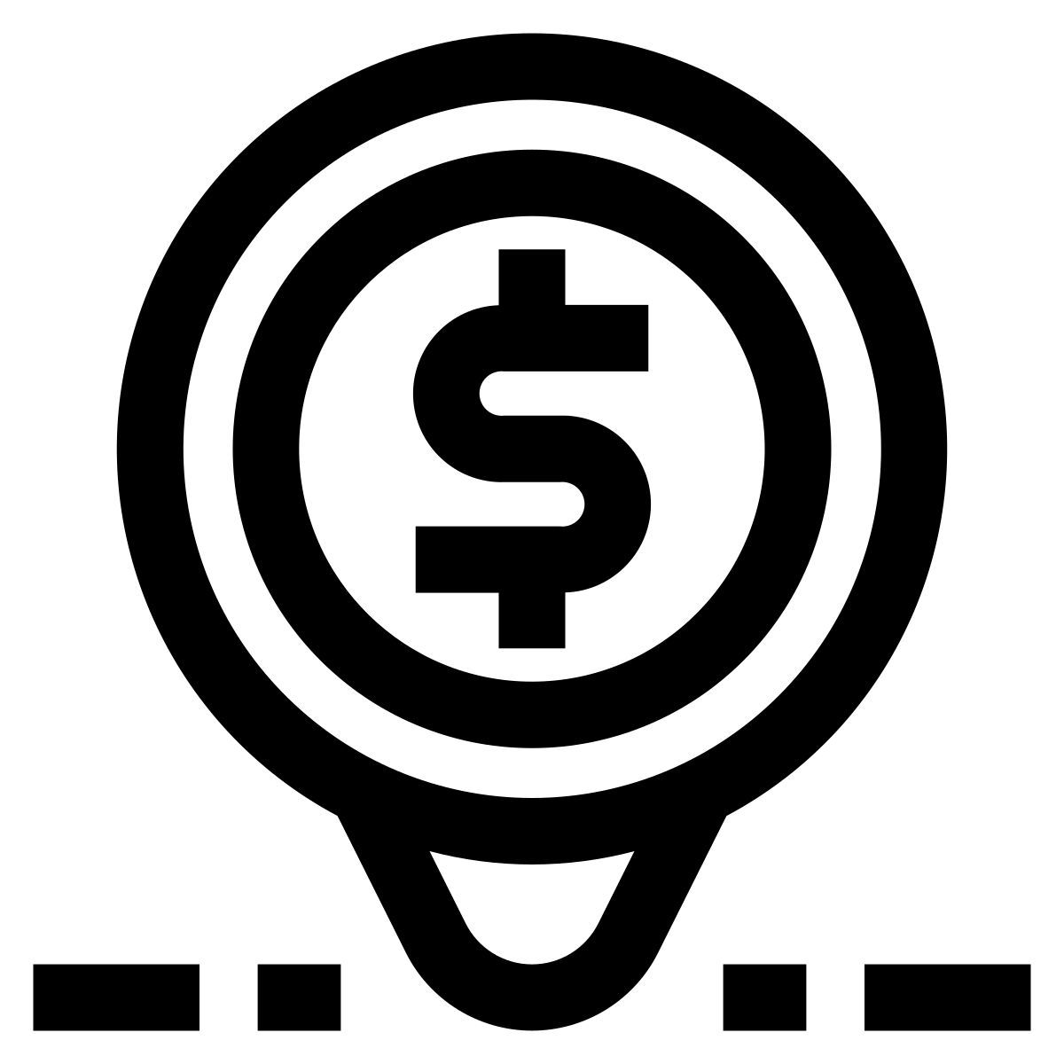 location icon