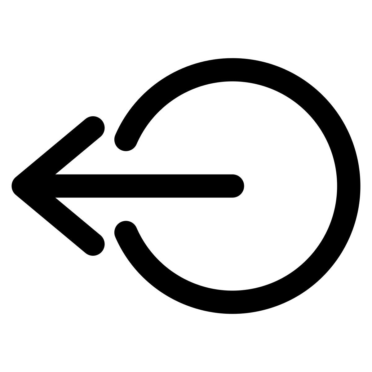 esci icon