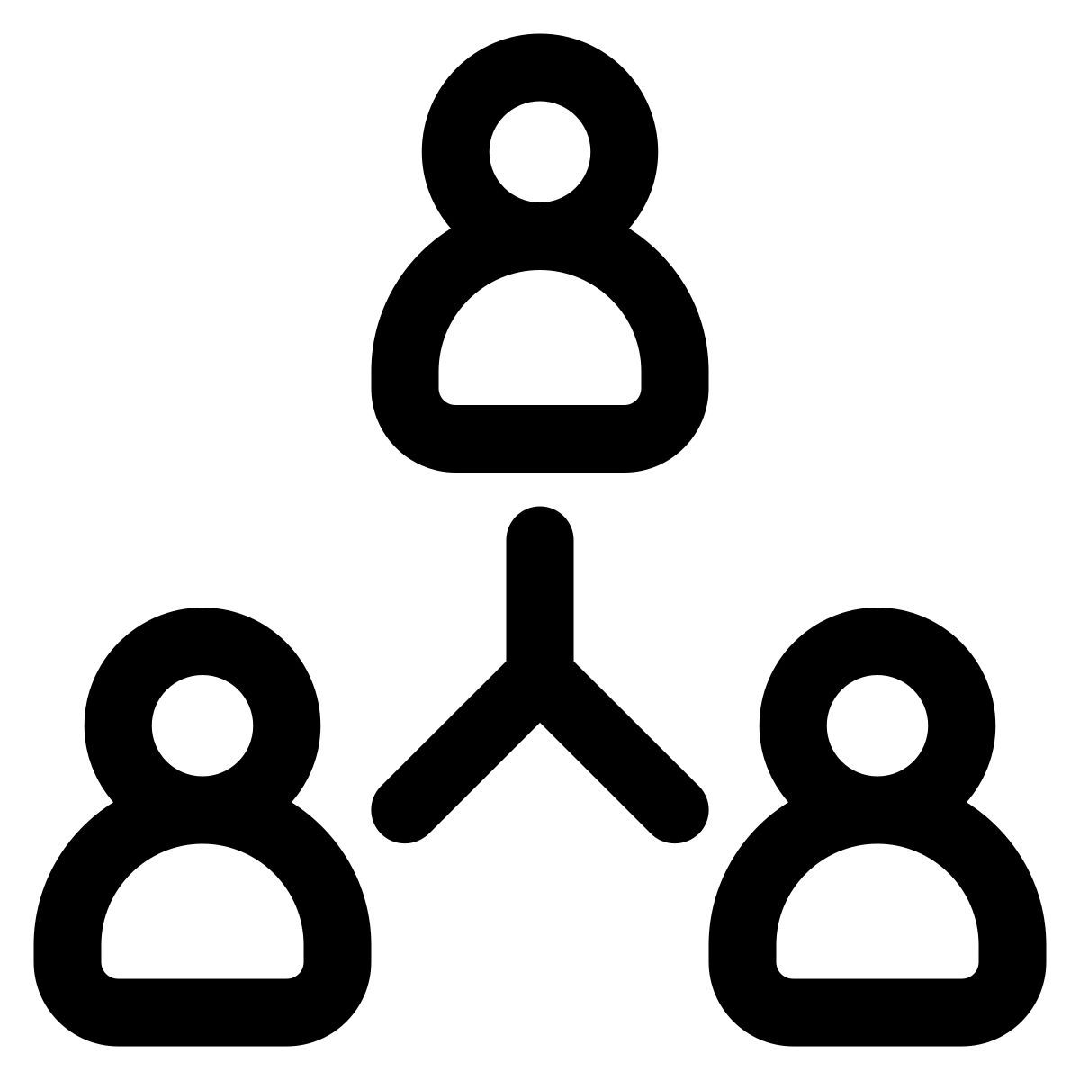 manager icon