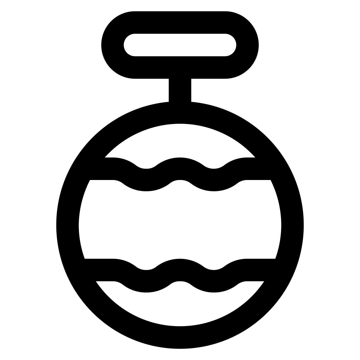 melon icon