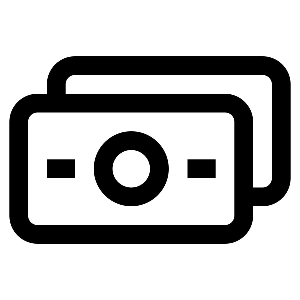 money icon