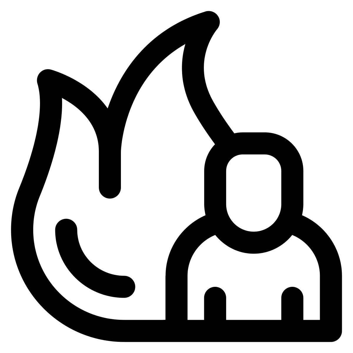 motivation icon