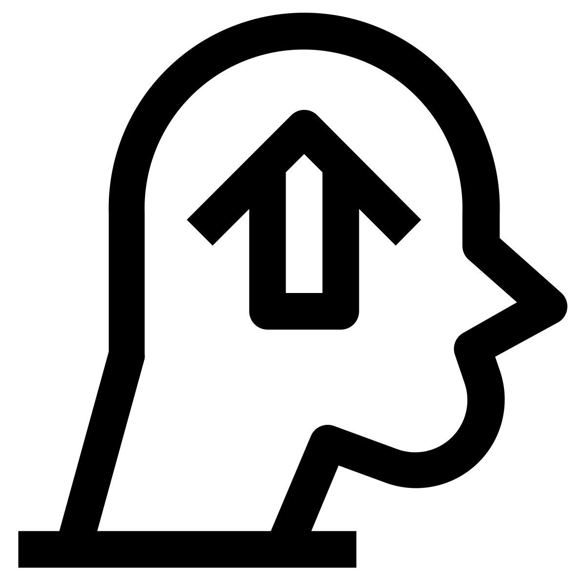 motivation icon