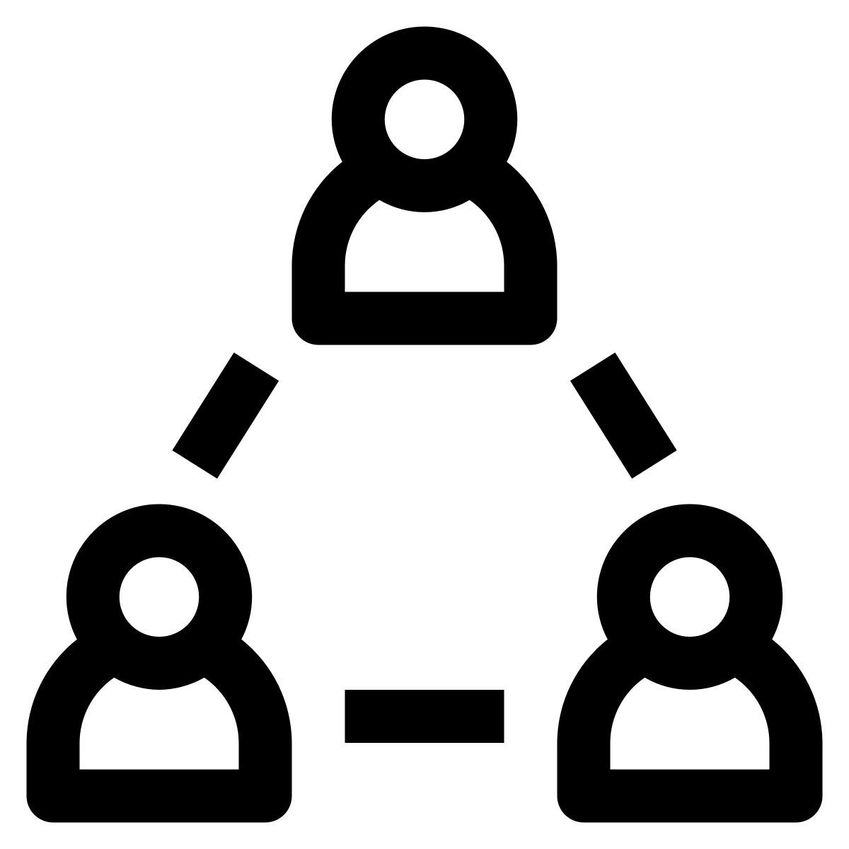 network icon