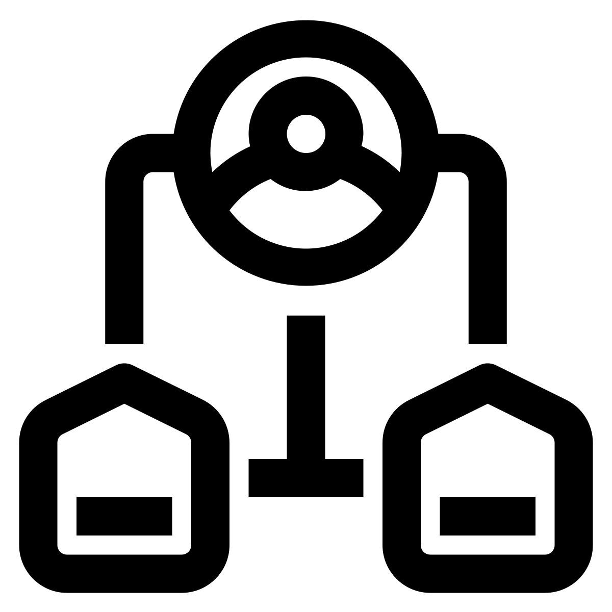 network icon