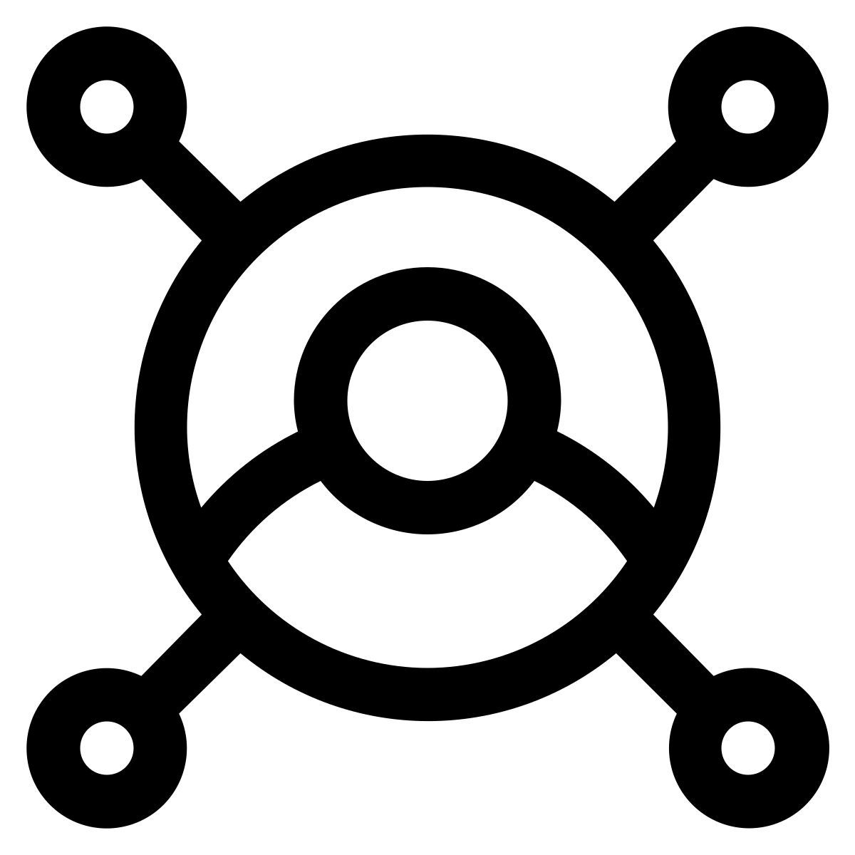 network icon